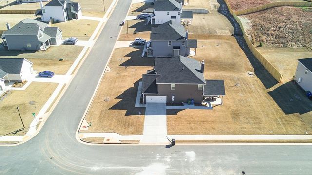 9716 Brahman Place, Columbus, GA 31904