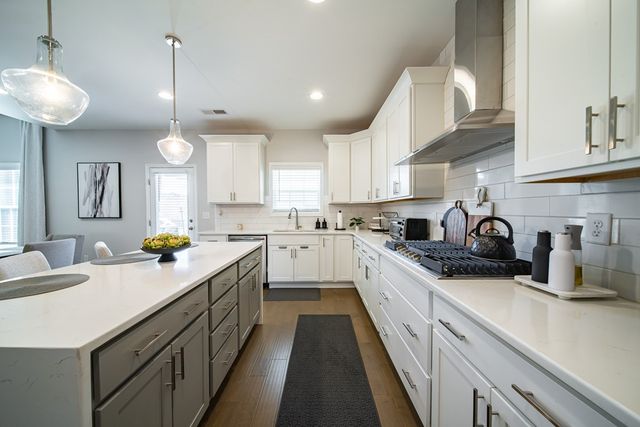 9716 Brahman Place, Columbus, GA 31904