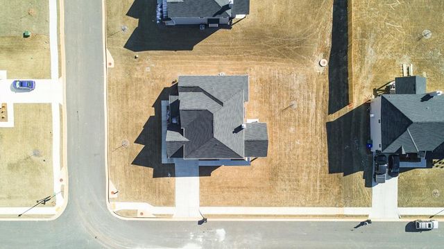 9716 Brahman Place, Columbus, GA 31904