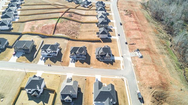 9716 Brahman Place, Columbus, GA 31904