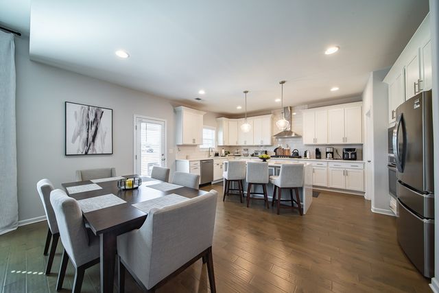 9716 Brahman Place, Columbus, GA 31904