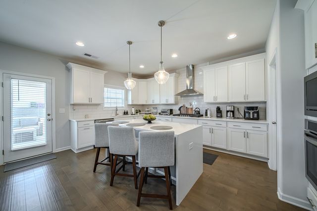 9716 Brahman Place, Columbus, GA 31904