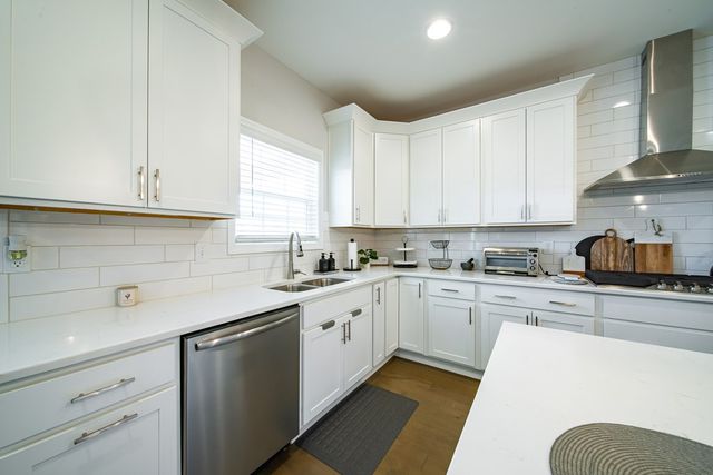 9716 Brahman Place, Columbus, GA 31904