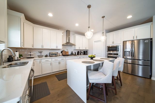 9716 Brahman Place, Columbus, GA 31904