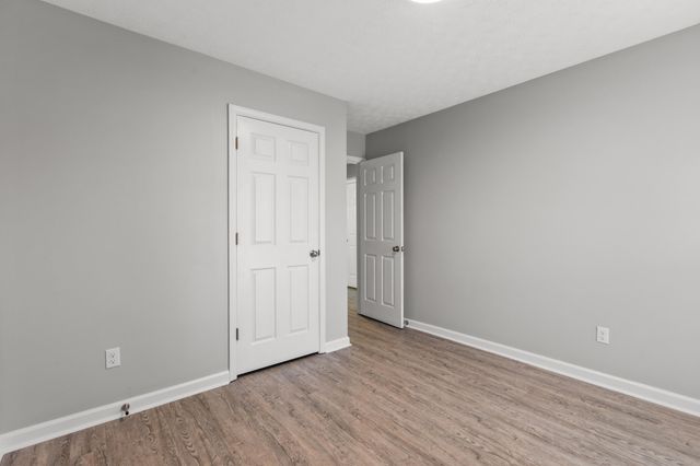 131 Hawthorne Drive, Georgetown, KY 40324