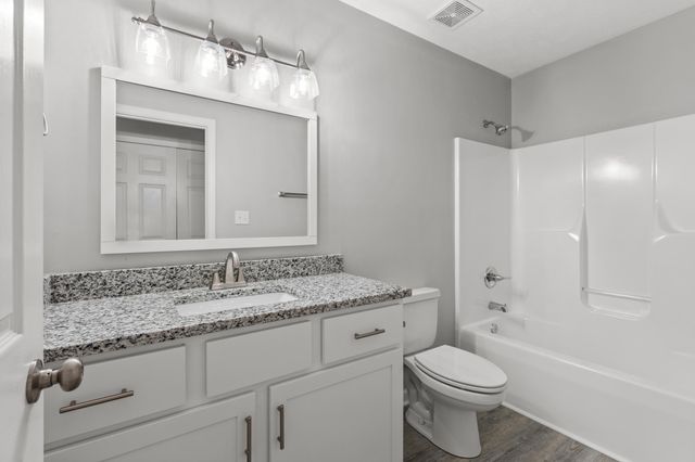 131 Hawthorne Drive, Georgetown, KY 40324
