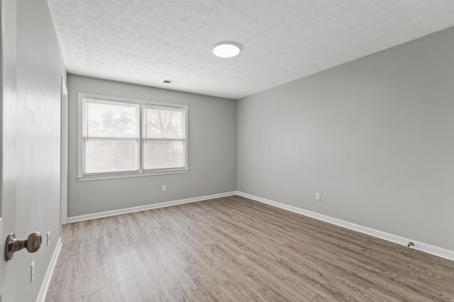 131 Hawthorne Drive, Georgetown, KY 40324