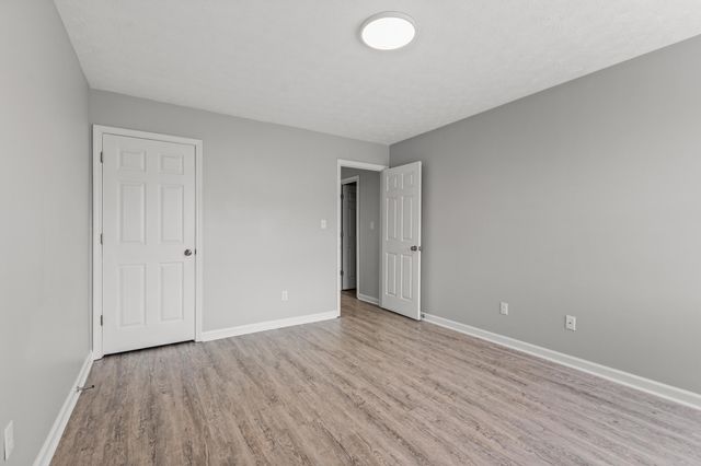 131 Hawthorne Drive, Georgetown, KY 40324