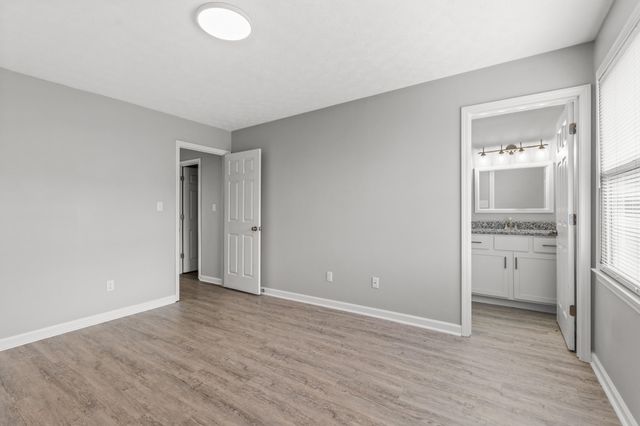 131 Hawthorne Drive, Georgetown, KY 40324