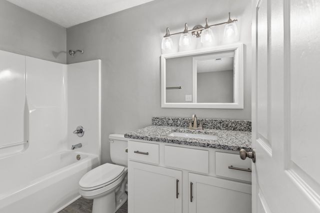 131 Hawthorne Drive, Georgetown, KY 40324
