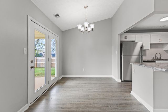 131 Hawthorne Drive, Georgetown, KY 40324