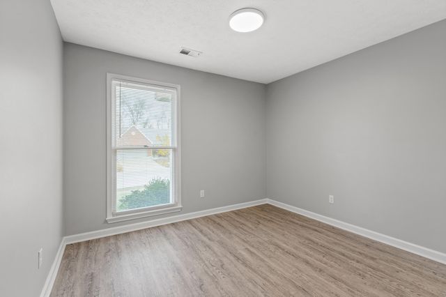 131 Hawthorne Drive, Georgetown, KY 40324