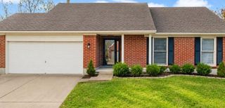 131 Hawthorne Drive, Georgetown, KY 40324