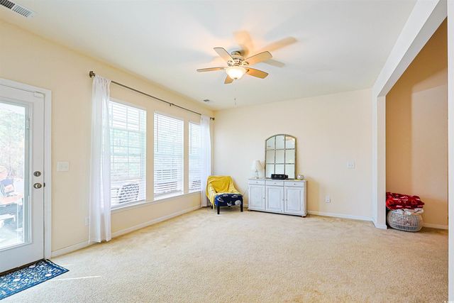 696 Tattlesbury Dr., Conway, SC 29526