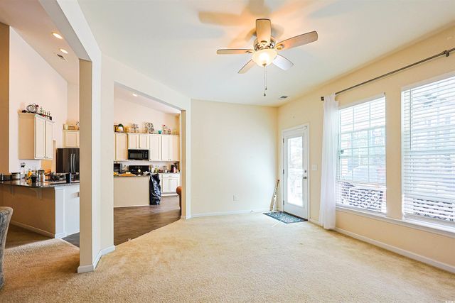 696 Tattlesbury Dr., Conway, SC 29526