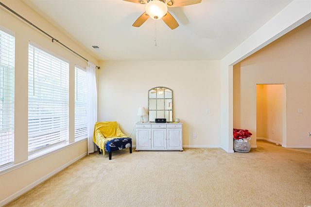 696 Tattlesbury Dr., Conway, SC 29526