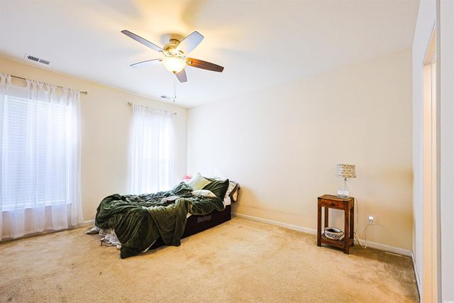 696 Tattlesbury Dr., Conway, SC 29526