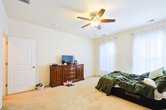 696 Tattlesbury Dr., Conway, SC 29526