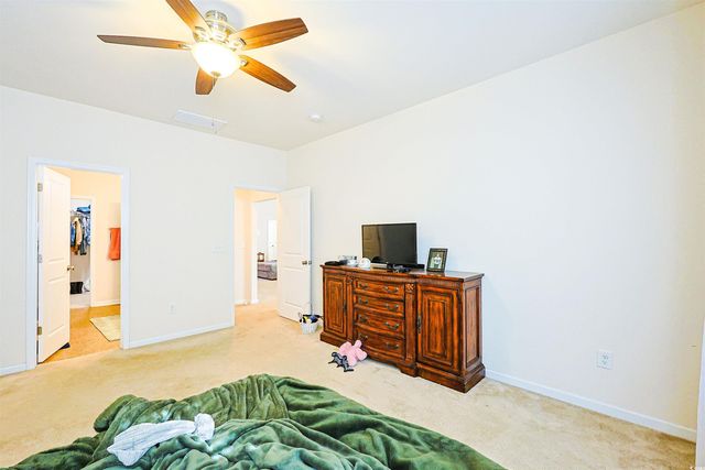 696 Tattlesbury Dr., Conway, SC 29526