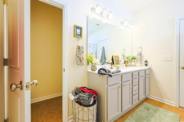 696 Tattlesbury Dr., Conway, SC 29526