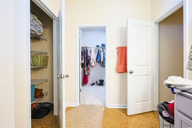 696 Tattlesbury Dr., Conway, SC 29526