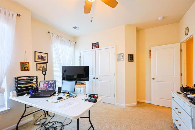 696 Tattlesbury Dr., Conway, SC 29526