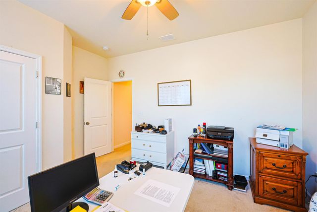 696 Tattlesbury Dr., Conway, SC 29526