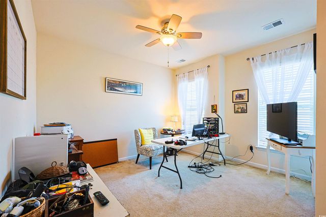 696 Tattlesbury Dr., Conway, SC 29526