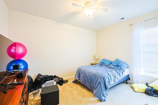 696 Tattlesbury Dr., Conway, SC 29526