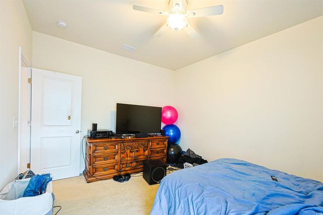 696 Tattlesbury Dr., Conway, SC 29526