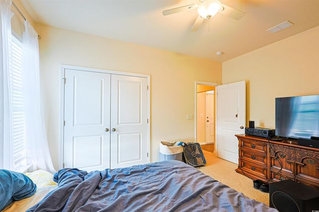 696 Tattlesbury Dr., Conway, SC 29526