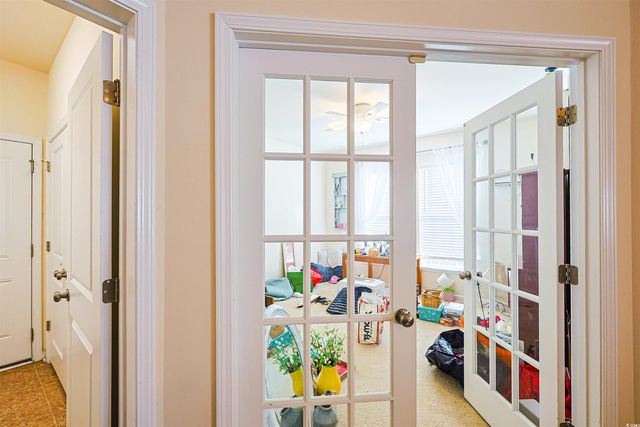 696 Tattlesbury Dr., Conway, SC 29526