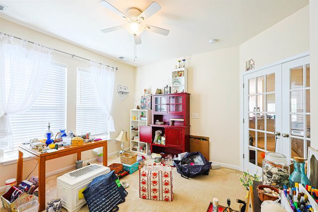 696 Tattlesbury Dr., Conway, SC 29526