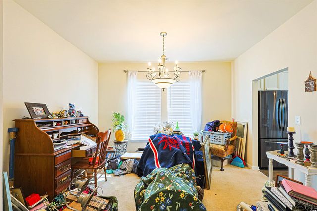 696 Tattlesbury Dr., Conway, SC 29526