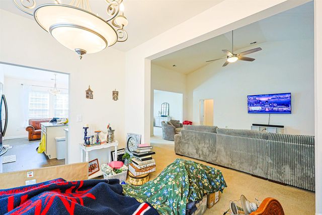 696 Tattlesbury Dr., Conway, SC 29526