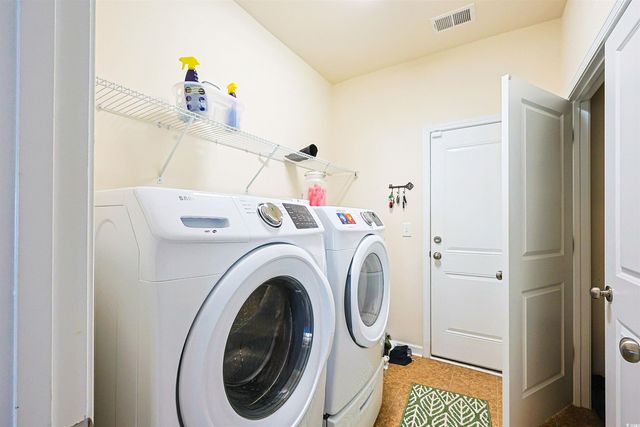 696 Tattlesbury Dr., Conway, SC 29526