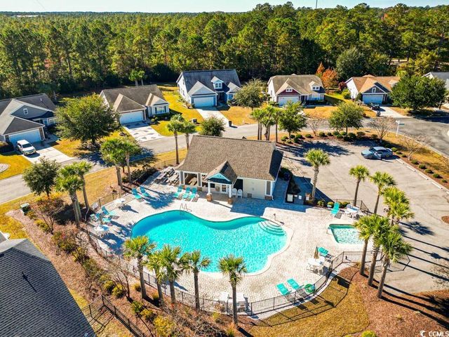 696 Tattlesbury Dr., Conway, SC 29526