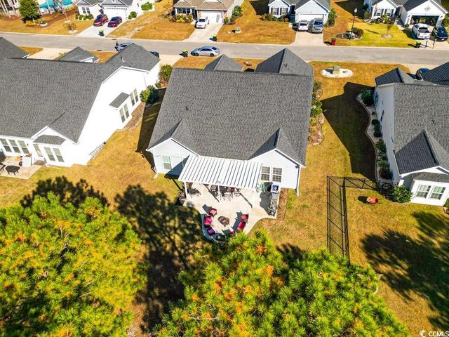 696 Tattlesbury Dr., Conway, SC 29526