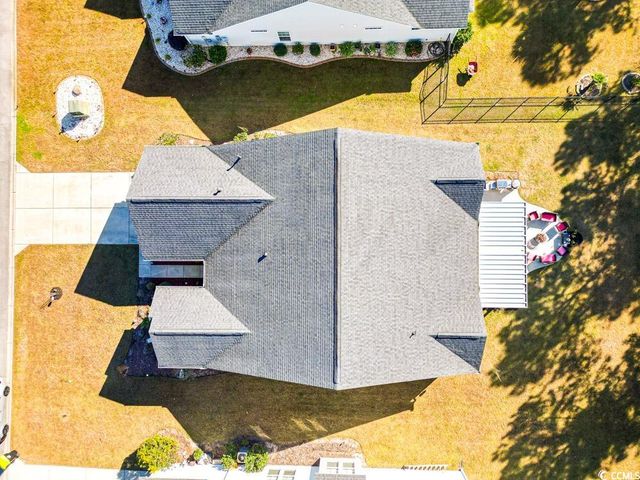 696 Tattlesbury Dr., Conway, SC 29526