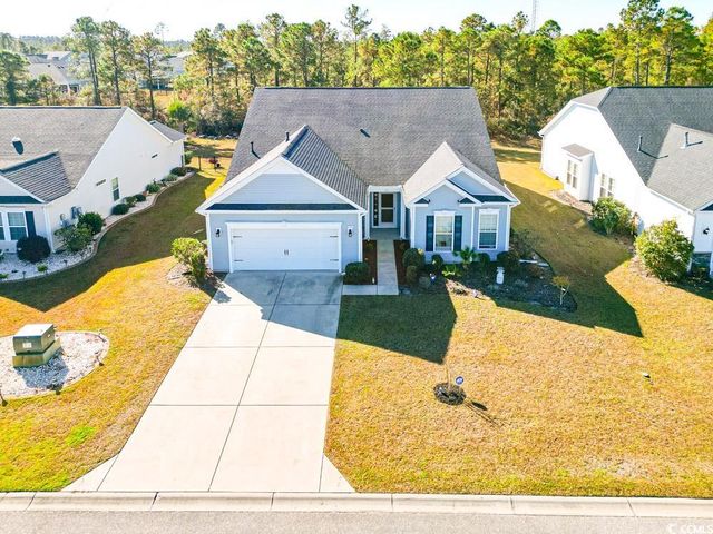 696 Tattlesbury Dr., Conway, SC 29526