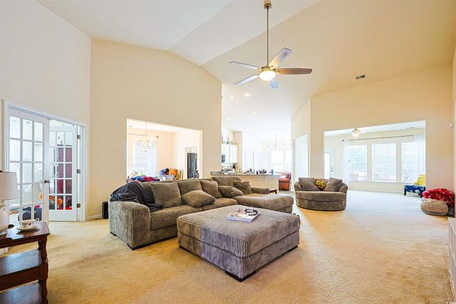 696 Tattlesbury Dr., Conway, SC 29526