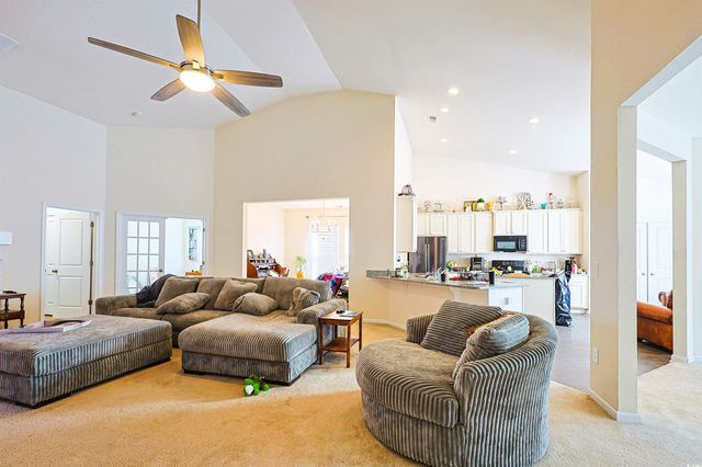 696 Tattlesbury Dr., Conway, SC 29526