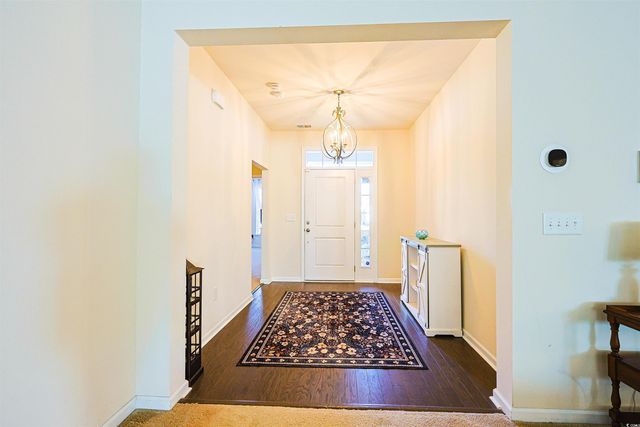 696 Tattlesbury Dr., Conway, SC 29526