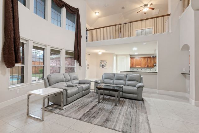 508 Wentworth Lane, Murphy, TX 75094