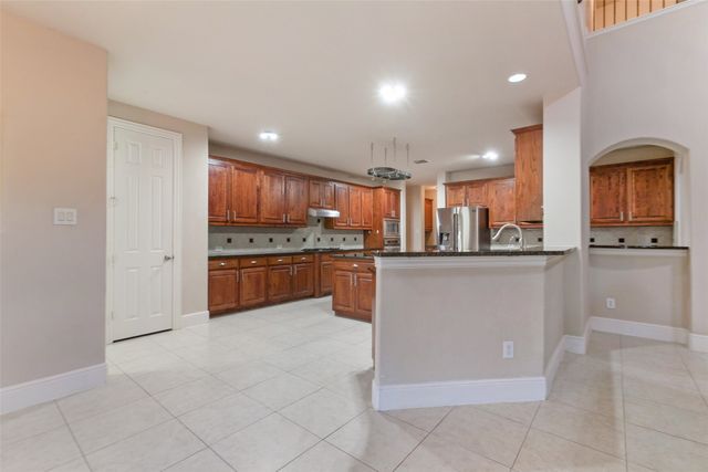 508 Wentworth Lane, Murphy, TX 75094