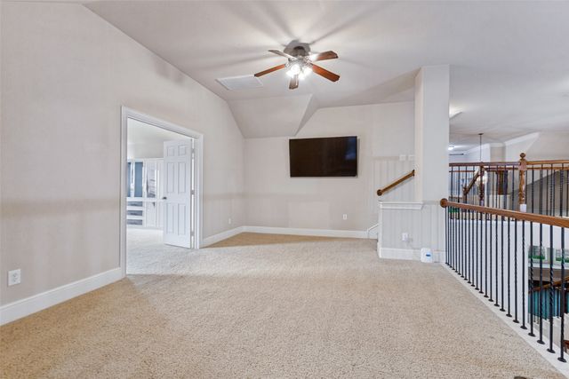 508 Wentworth Lane, Murphy, TX 75094