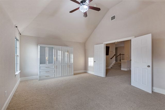 508 Wentworth Lane, Murphy, TX 75094