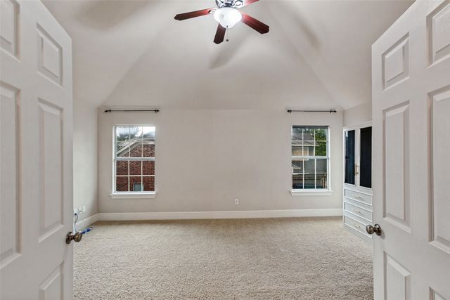 508 Wentworth Lane, Murphy, TX 75094