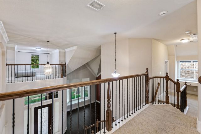 508 Wentworth Lane, Murphy, TX 75094