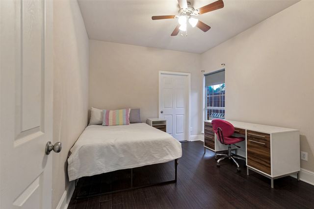 508 Wentworth Lane, Murphy, TX 75094